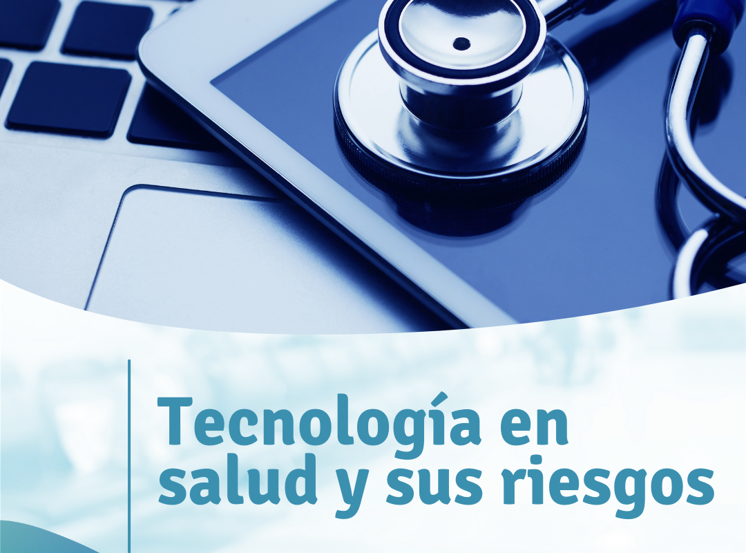 tecnologia-en-salud